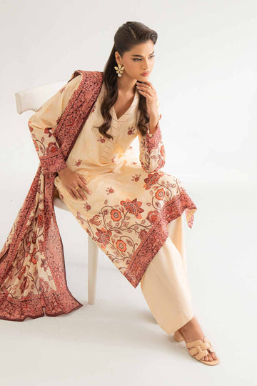 Nishat Linen 42501940 Online Shopping